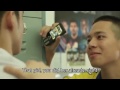 Just One Second 2012 Thai Full Movie Eng Hardsub