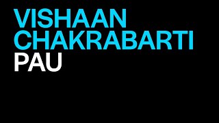 Vishaan Chakrabarti Presents An Architecture Of Urbanity The World Around Summit 2023