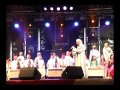 Top Malhoune El Hadra n°2 Mohamed Soussi Tel:+212 6 61 51 32 70 ou +212 6 69 51 07 01