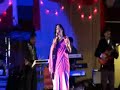 Dama Dum Mast Qalandar by Shweta Subramanian