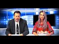 The Remnant 2 Full Armor Media Film Red Brick Road ...
