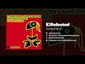 DJ Gregory & Sidney Samson - Dama s Salon (Main Mix) [Full Length] 2010