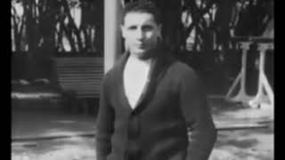 evOe4BzdfgY Video Image