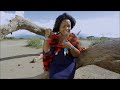 CHRISTINA SHUSHO - I'M GONNA WORK FOR THE LORD (Official Music Video)