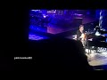Charice: Note to God  in Atlanta David Foster & Friends Tour