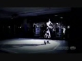 Vitor Belfort O Barbaro De Cristo Pregador Luo images Vitor Belfort O Barbaro De Cristo Pregador Luo