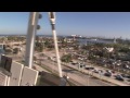 Long Beach
