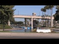 Long Beach