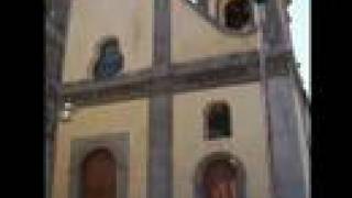 San Sosti: i luoghi della memoria - parte I -