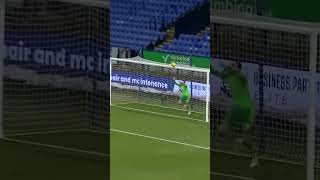 evSOoNs2eQM Video Image