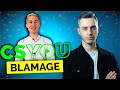CSU blamiert sich mit eigenem YouTuber - CSYOU | Meinung
