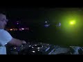PlanetBENrecords