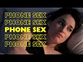 Phone Sex - True Story Short Film Phone Sex - True Story Short Film