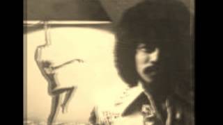 Watch Ashford Simpson Im Determined video