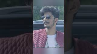 Filter Shot Song Gulzaar Channiwala Status