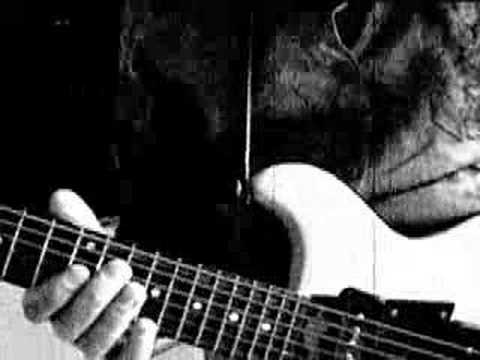 GIBSON LES PAUL DC faded TV