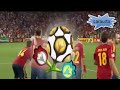 España