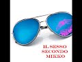 Sesso. Come farla godere con il palmo della mano (Mikko Silencio).wmv