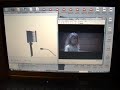 The Movie Twister With A Tornado Siren 2