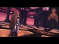 WKC 2 Second Story - Part 42 - Ending & Credits White Knight Chronicles II Speed Walkthrough