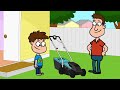 Wash your hands Children's Song | Wash us - Healthy habits Song | Hooray Kids Songs & Nursery Rhymes