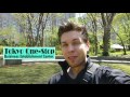 Starting a business in Japan