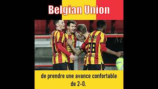evYDuRvIdFk Video Image