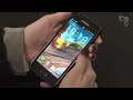 galaxy s 2