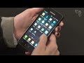galaxy s 2