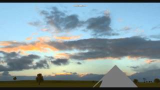 Rc Desk Pilot Flight Sim