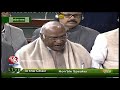 Seemandhra Leaders Nuisance In Parliament