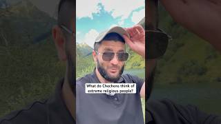 Q&A