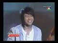 Ice Sarunyu - Singing Kon Jai Ngai & Talking @Tee nee Mochit
