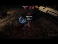 Evolve: Full Solo Mode Evacuation Playthrough as Wraith