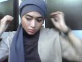 15 Hijab Tutorial Natasha Farani images 15 Hijab Tutorial Natasha Farani