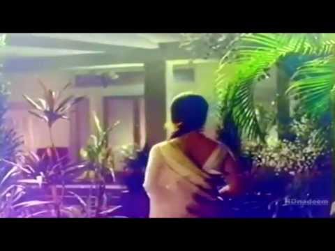 Dil ki awaaz bhi sun - Rafi - O.P.Nayyar - Film Humsaya 1968...