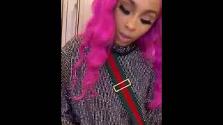 Iamtrinitytaylor Solveitchallenge Tgziam Superstartgz Taylorgirlz Taylorgirls