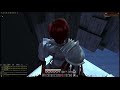 Guild Wars 2 - SAB: World 2 Zone 3!