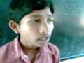 Download adivasi song MP3 song and Music Video