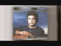 Musique Flamenco 2