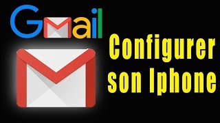 Comment configurer son compte gmail pro avec Gsuite, google apps for business.