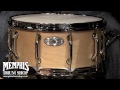 Pearl 14 x 6.5 Sensitone Premium Maple Snare Drum
