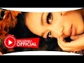 Monica Selvia - Cinta Sekejap - Official Music Video - NAGASWARA