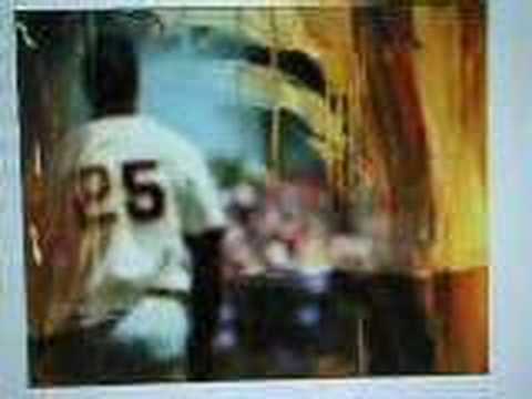 major league baseball 2k5 manual