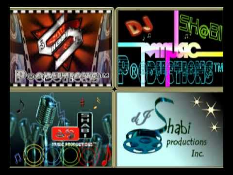 The Bilz & Kashif--Mere Sapno Ki Rani-Dj Aman Club Vibes Remix...