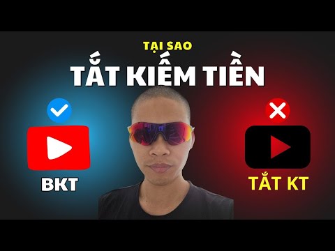 Những Câu Nói Vừa Cay Vừa Thấm Về Cuộc Đời Càng Nghe Càng Thấm