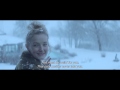 Trailer de Homesick — De Nærmeste subtitulado en inglés (HD)