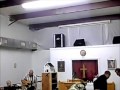 Preacher Bobby Johnson Evening Service 4-29-12.wmv