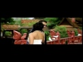 Hindi Movie Ready 2011 Song Humko Pyaar Hua Feat Salman Hindi Movie Ready 2011 Song Humko Pyaar Hua Feat Salman