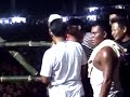 Pencak Dor Asli Blitar Adu Nyali By Mbah Inul images Pencak Dor Asli Blitar Adu Nyali By Mbah Inul